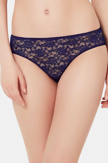 Images sexy panties Plus Size